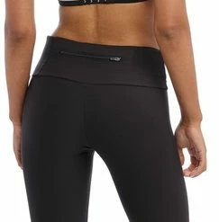 Hete verkoop ⌛ FREYA Sonic Dames Sportbeha - Maat D85 😍 -Goedkope badmode winkel 243x840