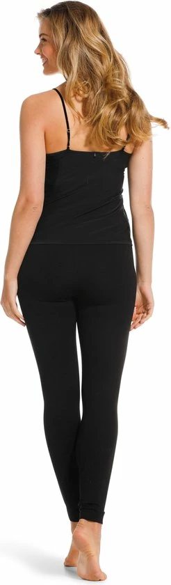 Flash-uitverkoop β 24/7 Moments Of Pastunette Pastunette 24/7 Moments NOOS Hemd - Zwart - Maat XXL π₯° 5 Flash-uitverkoop β 24/7 Moments Of Pastunette Pastunette 24/7 Moments NOOS Hemd - Zwart - Maat XXL π₯° - Afbeelding 3