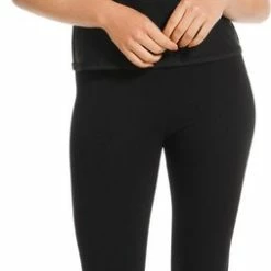 Flash-uitverkoop β 24/7 Moments Of Pastunette Pastunette 24/7 Moments NOOS Hemd - Zwart - Maat XXL π₯° 11 Flash-uitverkoop β 24/7 Moments Of Pastunette Pastunette 24/7 Moments NOOS Hemd - Zwart - Maat XXL π₯° -Goedkope badmode winkel 253x840