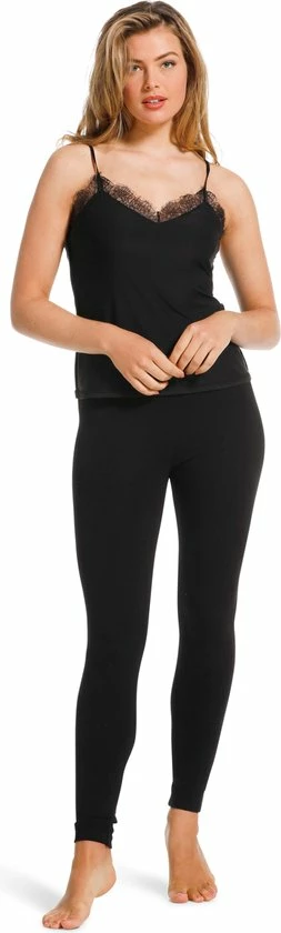 Flash-uitverkoop β 24/7 Moments Of Pastunette Pastunette 24/7 Moments NOOS Hemd - Zwart - Maat XXL π₯° 7 Flash-uitverkoop β 24/7 Moments Of Pastunette Pastunette 24/7 Moments NOOS Hemd - Zwart - Maat XXL π₯° - Afbeelding 5