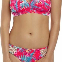 Korting 🥰 Freya Wild Sun 👙 Bikinitopje 75D ⌛