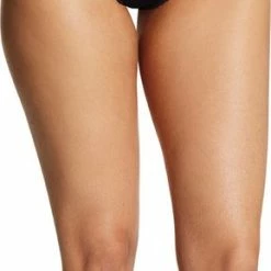 Korting ✔️ Maidenform Sexy Must Have Vrouwen Onderbroek - Zwart - Maat S ✔️ -Goedkope badmode winkel 289x840