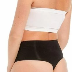 Beste deal π MAGIC Bodyfashion Comfort Bandeau White Vrouwen - Maat XL π 19 Beste deal π MAGIC Bodyfashion Comfort Bandeau White Vrouwen - Maat XL π -Goedkope badmode winkel 294x840