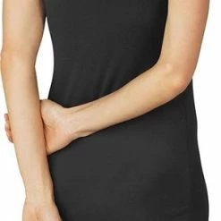 Begroting 😍 Mey Dames BodyDress Onderjurkje Emotion 55205 ✔️ -Goedkope badmode winkel 299x840