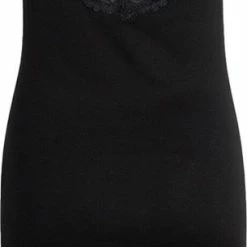 Beste recensies van ⭐ Sisters Point - Dames Onderjurk - Zwart - Maat XL ⌛ -Goedkope badmode winkel 305x840 3