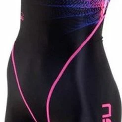 Goedkoopste ✔️ Zaosu Z-Vapor Badpak Mt 46 🛒