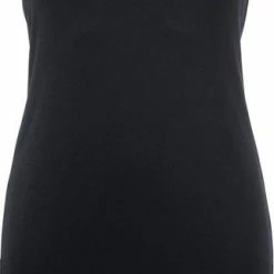 Begroting 😍 Mey Dames BodyDress Onderjurkje Emotion 55205 ✔️ -Goedkope badmode winkel 322x840 2