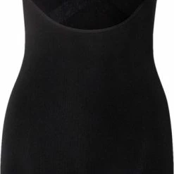 Beste Verkoop β MAGIC Bodyfashion Seamless Body Suit - Zwart - Maat M 𧨠21 Beste Verkoop β MAGIC Bodyfashion Seamless Body Suit - Zwart - Maat M 𧨠-Goedkope badmode winkel 333x840 3