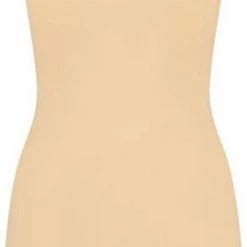 Uitgang ✨ Bye Bra Invisible Jurk, Corrigerende Onderjurk, Slipdress Voor Dames, Shapewear Voor Dames, Verstelbare Bandjes, Beige , XXL ⌛ 20 Uitgang ✨ Bye Bra Invisible Jurk, Corrigerende Onderjurk, Slipdress Voor Dames, Shapewear Voor Dames, Verstelbare Bandjes, Beige , XXL ⌛ -Goedkope badmode winkel 337x840