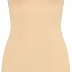 Uitgang ✨ Bye Bra Invisible Jurk, Corrigerende Onderjurk, Slipdress Voor Dames, Shapewear Voor Dames, Verstelbare Bandjes, Beige , XXL ⌛ 19 Uitgang ✨ Bye Bra Invisible Jurk, Corrigerende Onderjurk, Slipdress Voor Dames, Shapewear Voor Dames, Verstelbare Bandjes, Beige , XXL ⌛ -Goedkope badmode winkel 338x840