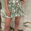 Beste recensies van 👏 Merkloos Ibiza Zomer Jumpsuit Groen Zon Zee Strand Vakantie Terras ⌛ -Goedkope badmode winkel 342x840