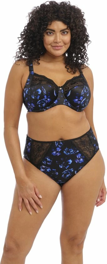 Top 10 π₯° Elomi Morgan Dames Beha - Maat E90 π 4 Top 10 π₯° Elomi Morgan Dames Beha - Maat E90 π - Afbeelding 2