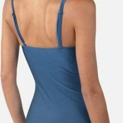 Goedkope badmode winkel -Goedkope badmode winkel 346x840 2