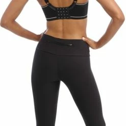 Hete verkoop ⌛ FREYA Sonic Dames Sportbeha - Maat D85 😍 -Goedkope badmode winkel 349x840