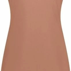 Aanbiedingen βοΈ Ten Cate Secrets Onderjurk 31476-1535 - Coconut - M - Bruin βοΈ