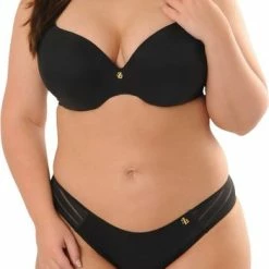 Promo π Sapph Amelia Light Push Up Bra - Maat 80F π₯° 14 Promo π Sapph Amelia Light Push Up Bra - Maat 80F π₯° -Goedkope badmode winkel 351x840 3