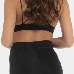 Beste Pirce ⌛ MAGIC Bodyfashion Dream Shaper Short Zwart Vrouwen - Maat XXL 😉 -Goedkope badmode winkel 352x840