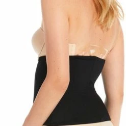 Goedkoopste π₯° MAGIC Bodyfashion Maxi Sexy Waistnipper Zwart Vrouwen - Maat XL π 13 Goedkoopste π₯° MAGIC Bodyfashion Maxi Sexy Waistnipper Zwart Vrouwen - Maat XL π -Goedkope badmode winkel 353x840 1