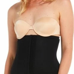 Goedkoopste π₯° MAGIC Bodyfashion Maxi Sexy Waistnipper Zwart Vrouwen - Maat XL π 14 Goedkoopste π₯° MAGIC Bodyfashion Maxi Sexy Waistnipper Zwart Vrouwen - Maat XL π -Goedkope badmode winkel 356x840