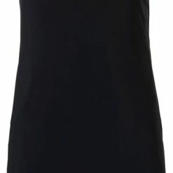 Groothandel 🧨 24/7 Moments Of Pastunette Pastunette 24/7 Moments NOOS Onderjurk - Zwart - Maat XL ✔️