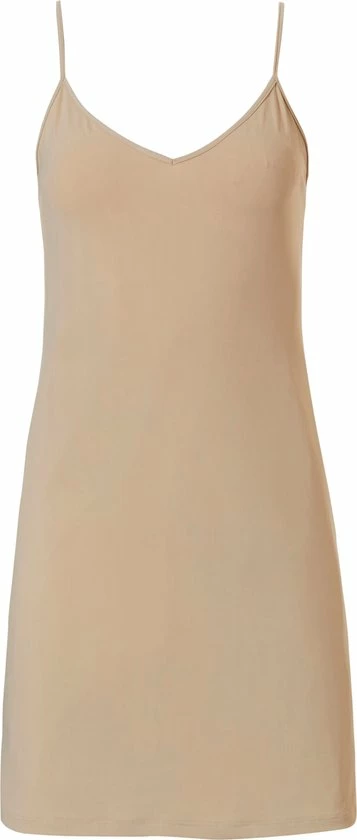 Hete verkoop π 24/7 Moments Of Pastunette Pastunette 24/7 Moments NOOS Onderjurk - Beige - Maat XXL π₯° 3 Hete verkoop π 24/7 Moments Of Pastunette Pastunette 24/7 Moments NOOS Onderjurk - Beige - Maat XXL π₯°