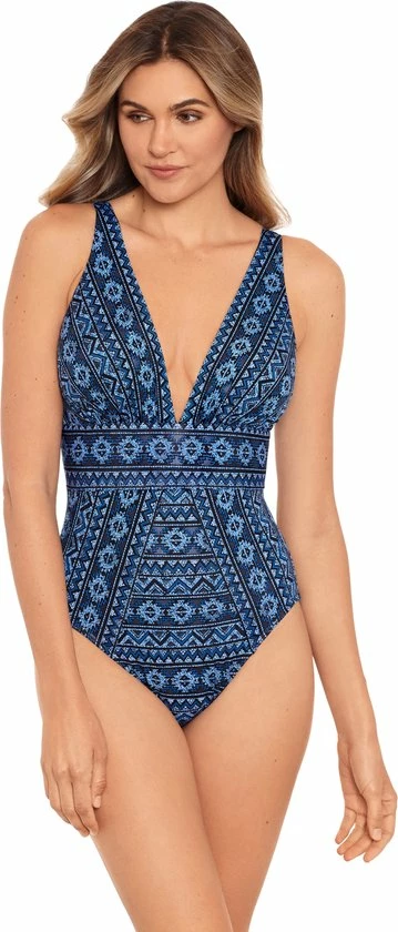 Goedkoop π Miraclesuit Paillette Odyssey 40 π 3 Goedkoop π Miraclesuit Paillette Odyssey 40 π