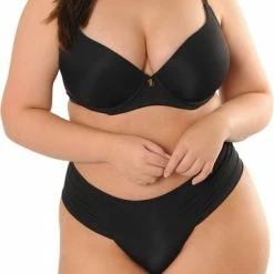 Groothandel 😍 Sapph Madison Push Up Bra - Maat 70E 🔥 -Goedkope badmode winkel 361x840 2