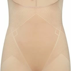 Beste Verkoop π Spanx Thinstincts 2.0 Open Bust Mid Thigh Body - Beige - Maat L π 20 Beste Verkoop π Spanx Thinstincts 2.0 Open Bust Mid Thigh Body - Beige - Maat L π -Goedkope badmode winkel 363x840 3