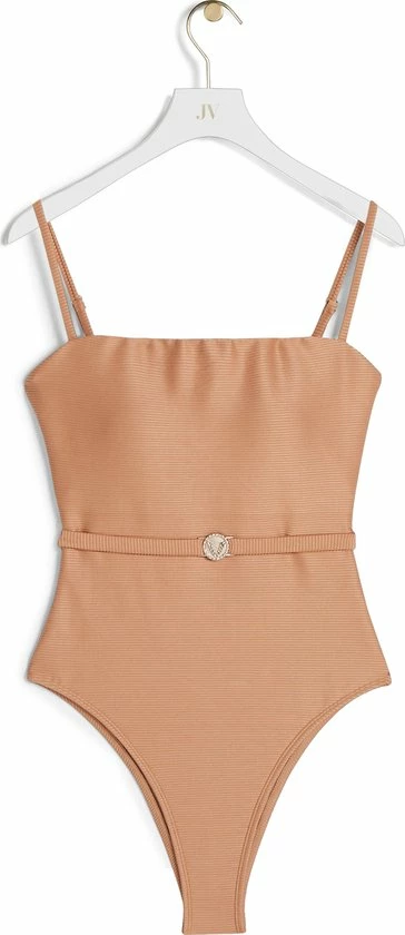 Aanbiedingen π― JOSH V ZINA Badpak Roze - Maat XL 𧨠3 Aanbiedingen π― JOSH V ZINA Badpak Roze - Maat XL π§¨