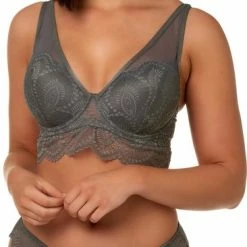 Beste deal β After Eden D Cup & Up After Eden D-Cup & Up Djuly String Kant/Mesh π€© 11 Beste deal β After Eden D Cup & Up After Eden D-Cup & Up Djuly String Kant/Mesh π€© -Goedkope badmode winkel 366x840