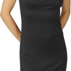 Begroting 😍 Mey Dames BodyDress Onderjurkje Emotion 55205 ✔️ -Goedkope badmode winkel 368x840 1