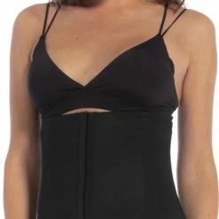 Goedkoopste π₯° MAGIC Bodyfashion Maxi Sexy Waistnipper Zwart Vrouwen - Maat XL π 17 Goedkoopste π₯° MAGIC Bodyfashion Maxi Sexy Waistnipper Zwart Vrouwen - Maat XL π -Goedkope badmode winkel 369x840