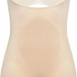 Beste Verkoop π Spanx Thinstincts 2.0 Open Bust Mid Thigh Body - Beige - Maat L π 22 Beste Verkoop π Spanx Thinstincts 2.0 Open Bust Mid Thigh Body - Beige - Maat L π -Goedkope badmode winkel 369x840 4