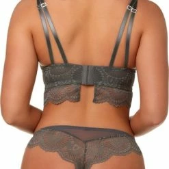 Beste deal β After Eden D Cup & Up After Eden D-Cup & Up Djuly String Kant/Mesh π€© 12 Beste deal β After Eden D Cup & Up After Eden D-Cup & Up Djuly String Kant/Mesh π€© -Goedkope badmode winkel 375x840