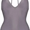 Gloednieuw β WALLIEN - Dames Badpak Halter - Night Swimming - Grijs π₯° 1 Gloednieuw β WALLIEN - Dames Badpak Halter - Night Swimming - Grijs π₯° -Goedkope badmode winkel 378x840 1