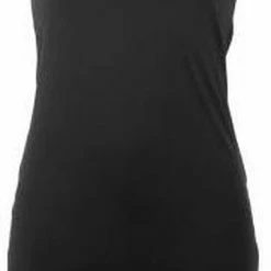 Kopen 🛒 Merkloos J&C Onderjurk Spaghetti Bandjes - L - Wit 🌟 -Goedkope badmode winkel 382x840