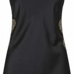 Promo ⭐ LingaDore 5504CH Jurk 👍