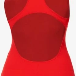 Goedkope badmode winkel -Goedkope badmode winkel 385x840 2