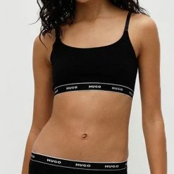 Flash-uitverkoop π Hugo Boss Dames 3P HUGO Strings Zwart - L π₯° 9 Flash-uitverkoop π Hugo Boss Dames 3P HUGO Strings Zwart - L π₯° -Goedkope badmode winkel 387x840 1