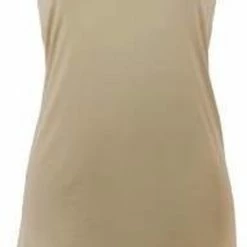 Kopen 🛒 Merkloos J&C Onderjurk Spaghetti Bandjes - L - Wit 🌟 -Goedkope badmode winkel 393x840