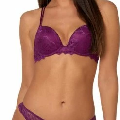 Uitgang π After Eden Anna String Kant π 11 Uitgang π After Eden Anna String Kant π -Goedkope badmode winkel 394x840 1