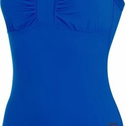 Beste deal β€οΈ Speedo Watergem Shaping 1P Badpak Vrouwen π