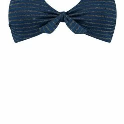 Goedkoop 😍 Shiwi 👙 Bikiniset Endless 🌞 Summer Teddy 👙 Bikini Set - Poseidon Blue - 38 🌟 -Goedkope badmode winkel 400x840 3