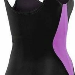 Coupon π Beco Badpak C-cup Dames Polyamide Zwart/paars Maat 48 π 5 Coupon π Beco Badpak C-cup Dames Polyamide Zwart/paars Maat 48 π -Goedkope badmode winkel 401x840 3