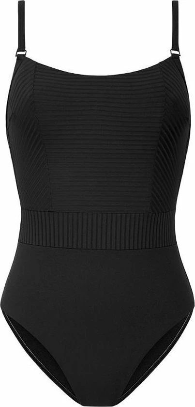 Coupon β CYELL Dames Badpak Voorgevormd Zwart - Maat 70 π 3 Coupon β CYELL Dames Badpak Voorgevormd Zwart - Maat 70 π