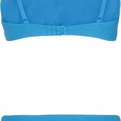 Hete verkoop β€οΈ Protest Prtsisal π Bikini Dames - Maat M/38 π₯° 13 Hete verkoop β€οΈ Protest Prtsisal π Bikini Dames - Maat M/38 π₯° -Goedkope badmode winkel 403x840 7