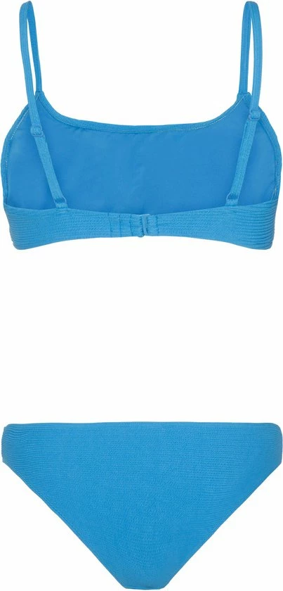 Hete verkoop β€οΈ Protest Prtsisal π Bikini Dames - Maat M/38 π₯° 5 Hete verkoop β€οΈ Protest Prtsisal π Bikini Dames - Maat M/38 π₯° - Afbeelding 3