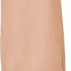 Goedkoop 🎉 Nina Von C Onderrok 60 CM - 36 - Beige ⭐