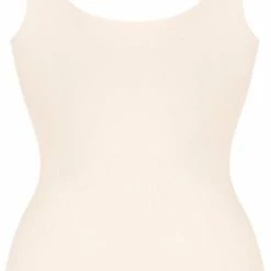 Goedkoop ❤️ Sloggi Dames ZERO Feel Body Ivoor-M 👍 -Goedkope badmode winkel 407x840 1