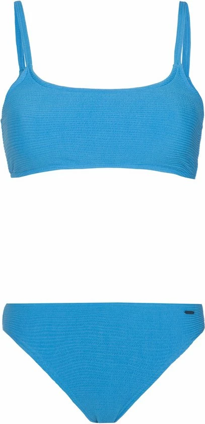 Hete verkoop β€οΈ Protest Prtsisal π Bikini Dames - Maat M/38 π₯° 3 Hete verkoop β€οΈ Protest Prtsisal π Bikini Dames - Maat M/38 π₯°